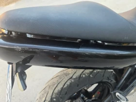 Kawasaki ER, снимка 10
