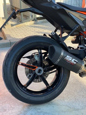 Ktm Super Duke 1290  !!! | Mobile.bg    17