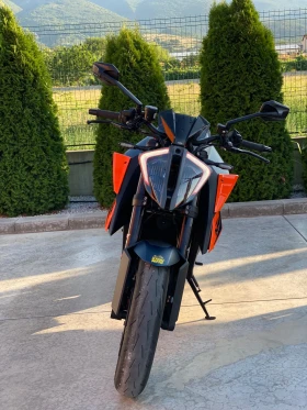 Ktm Super Duke 1290  !!! | Mobile.bg    14