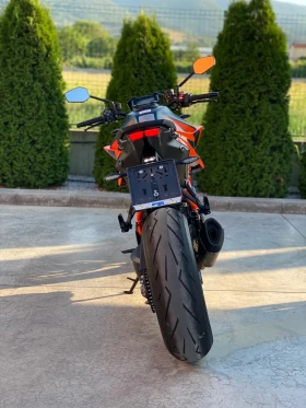 Ktm Super Duke 1290  !!! | Mobile.bg    16