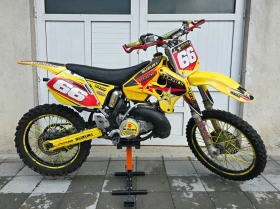 Suzuki Rm 250 2T  | Mobile.bg    3