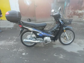 Lifan LF | Mobile.bg    4