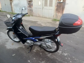 Lifan LF | Mobile.bg    6