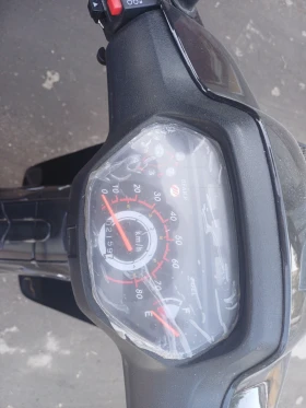 Lifan LF | Mobile.bg    7