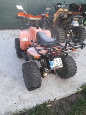 Cpi SX | Mobile.bg � ����� ������ 3