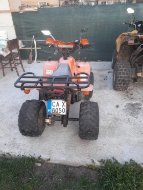 Cpi SX | Mobile.bg � ����� ������ 6