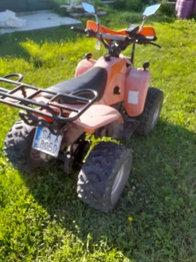 Cpi Hussar | Mobile.bg � ����� ������ 4