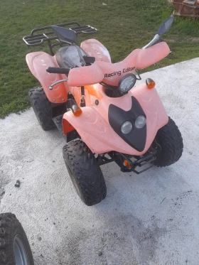 Cpi SX | Mobile.bg � ����� ������ 4