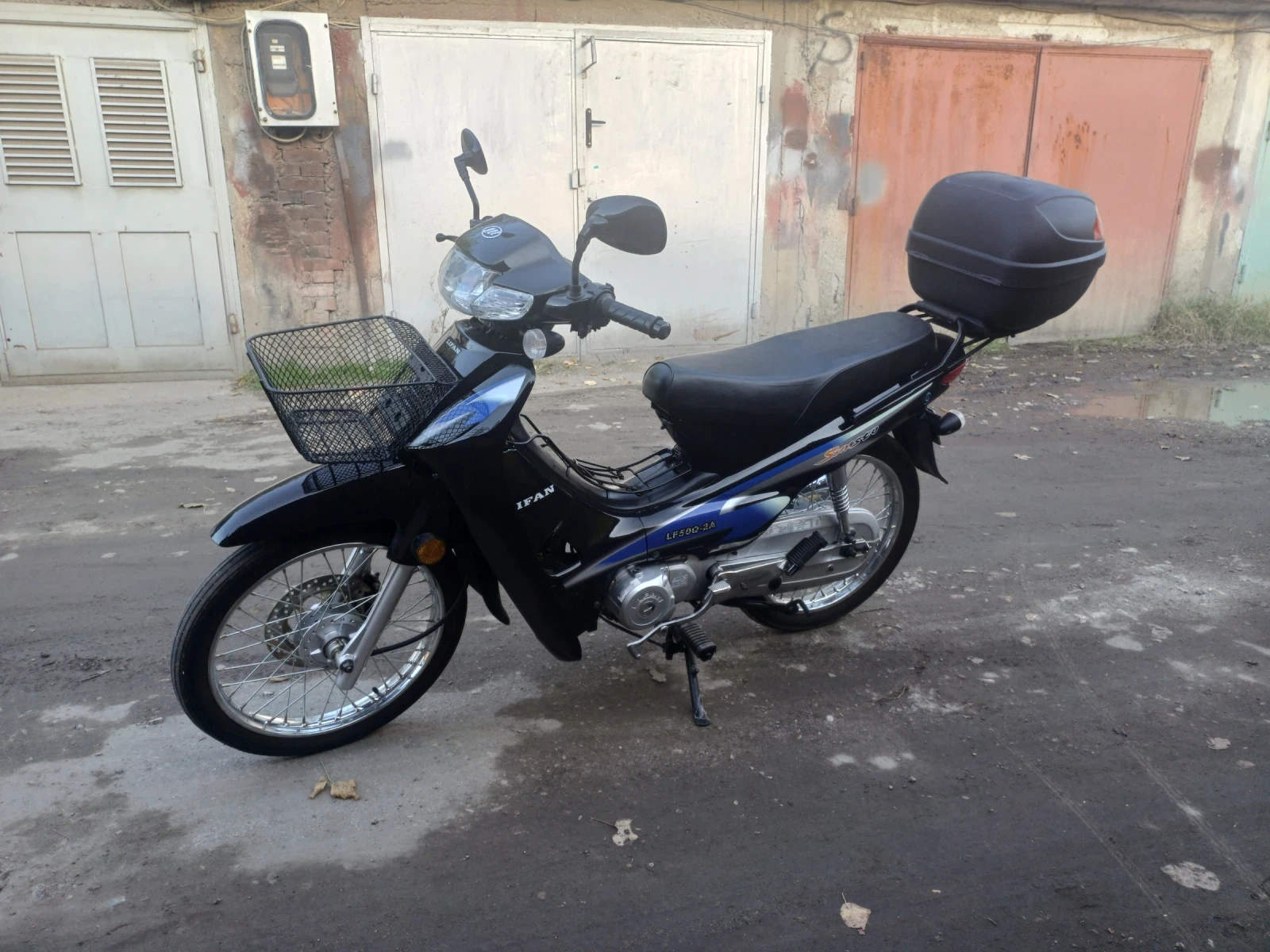 Lifan LF | Mobile.bg   2
