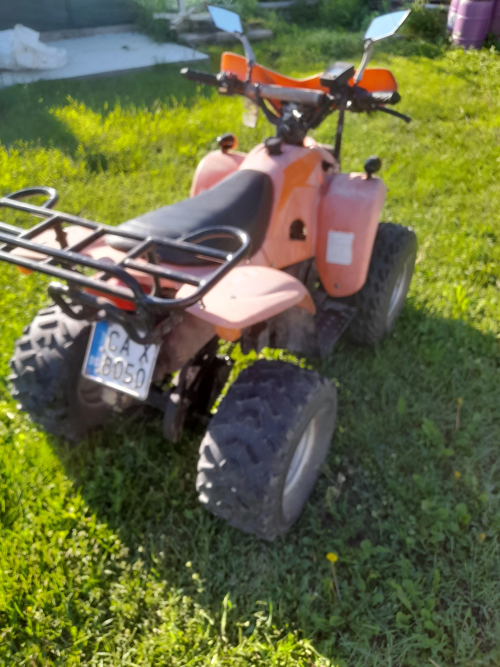 Cpi Hussar | Mobile.bg � ����������� 4