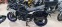 Обява за продажба на Yamaha Mt-09 Tracer GT! Лизинг! ~17 500 лв. - изображение 3