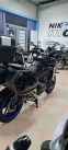 Обява за продажба на Yamaha Mt-09 Tracer GT! Лизинг! ~17 500 лв. - изображение 2