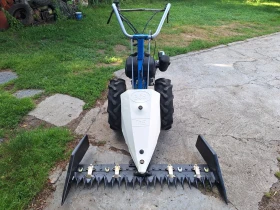 ����������� BCS ������� ������� �������� BCS 715 �������� 115��  | Mobile.bg � ����� ������ 2