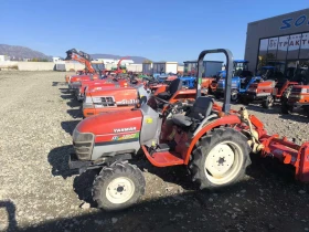  Yanmar      | Mobile.bg    8