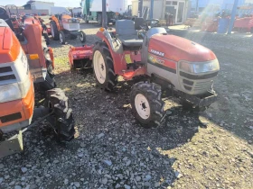  Yanmar      | Mobile.bg    3