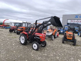  Yanmar     | Mobile.bg    6