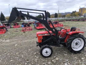  Yanmar     | Mobile.bg    5