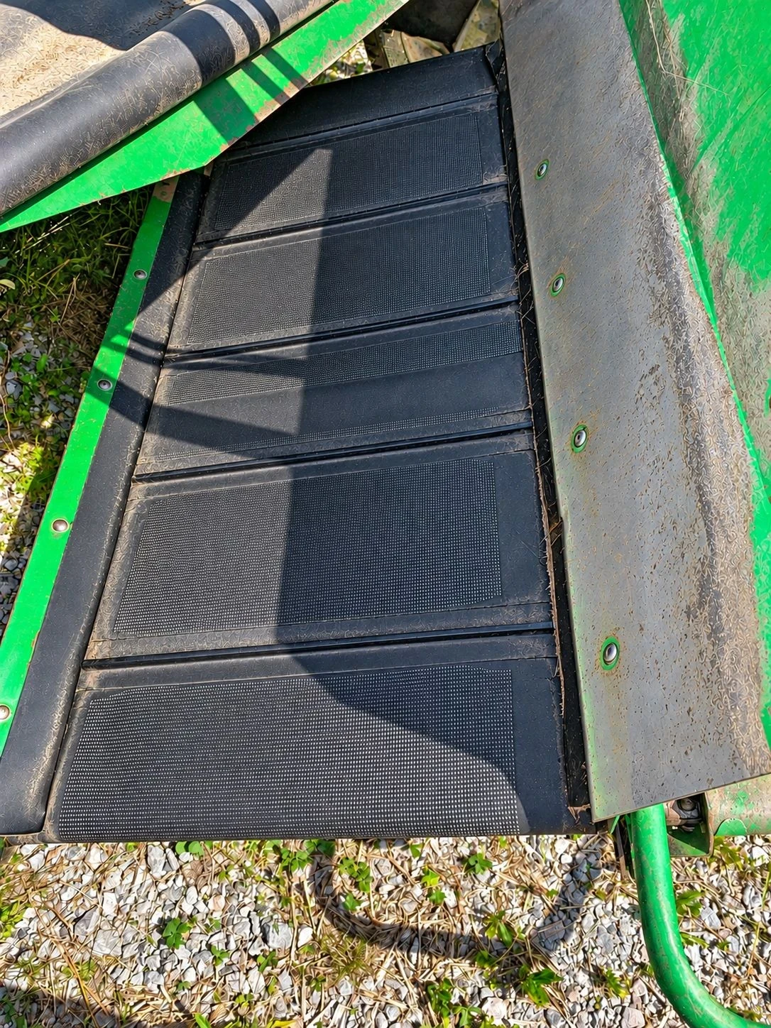 ����������� John Deere 1365 � ����� � �����������  | Mobile.bg � ����������� 2