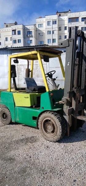 ����� �� �������� �� ������� Perkins