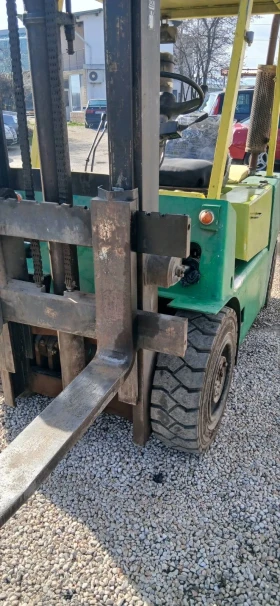 ������� Perkins | Mobile.bg � ����� ������ 6