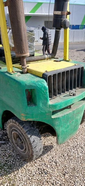 ������� Perkins | Mobile.bg � ����� ������ 4