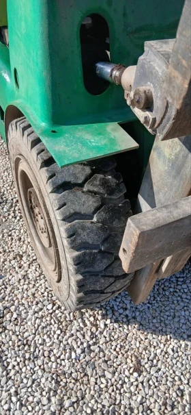 ������� Perkins | Mobile.bg � ����� ������ 2