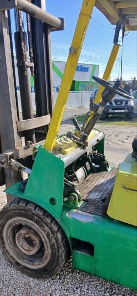 ������� Perkins | Mobile.bg � ����� ������ 5