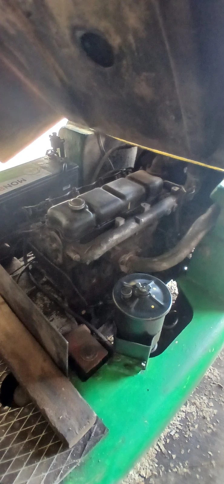 ������� Perkins | Mobile.bg � ����������� 7