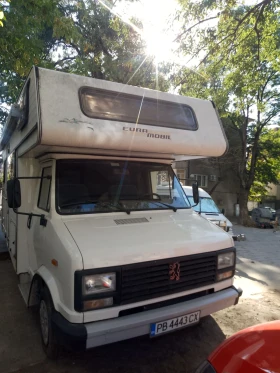  Peugeot | Mobile.bg    14