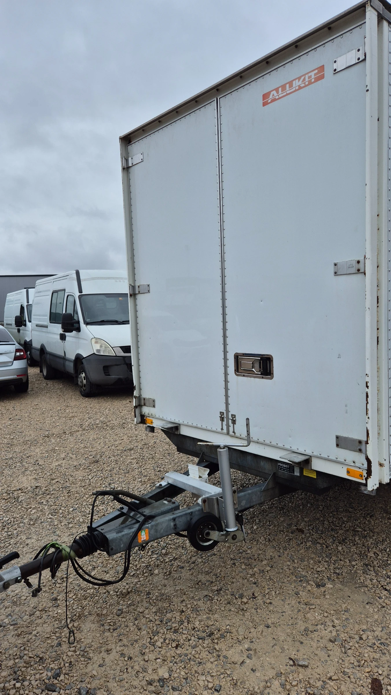   Mayer 3500 * 4.50.* * *  | Mobile.bg   4