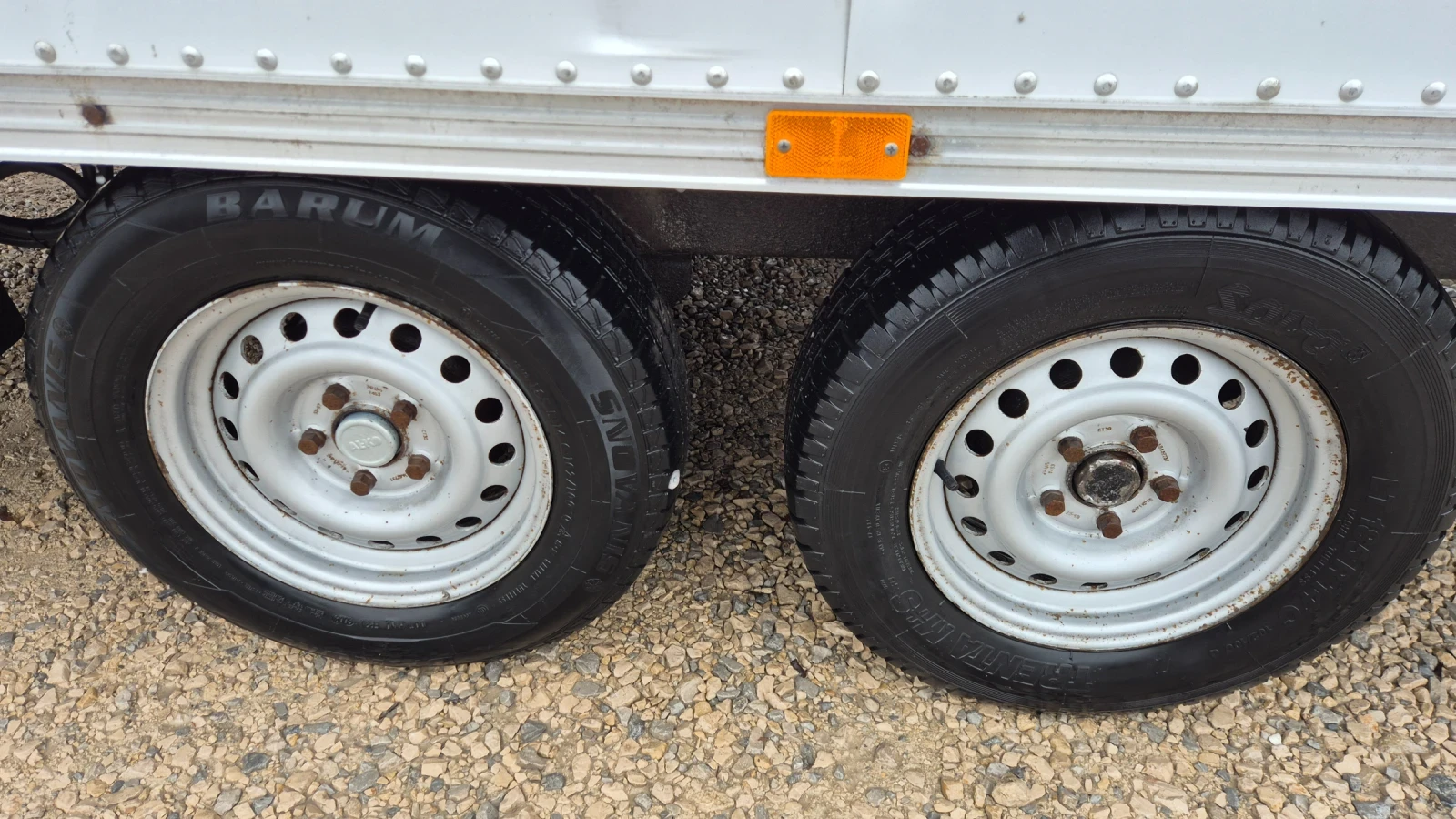   Mayer 3500 * 4.50.* * *  | Mobile.bg   7