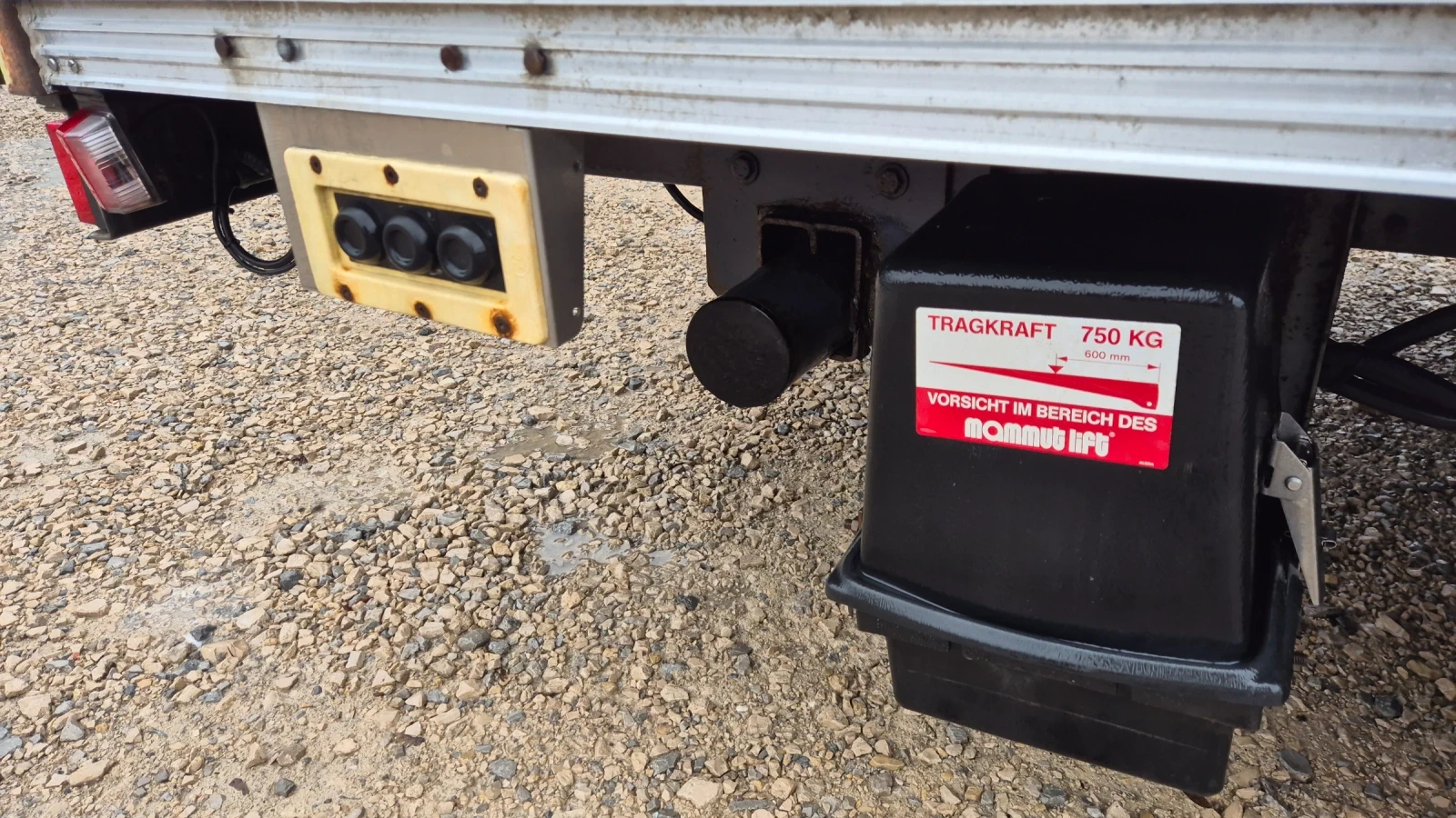   Mayer 3500 * 4.50.* * *  | Mobile.bg   8