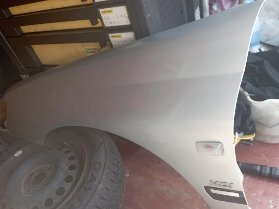 Peugeot 406 (1995 1.8 16V 20TBOO   200    0884333269 | Mobile.bg   5