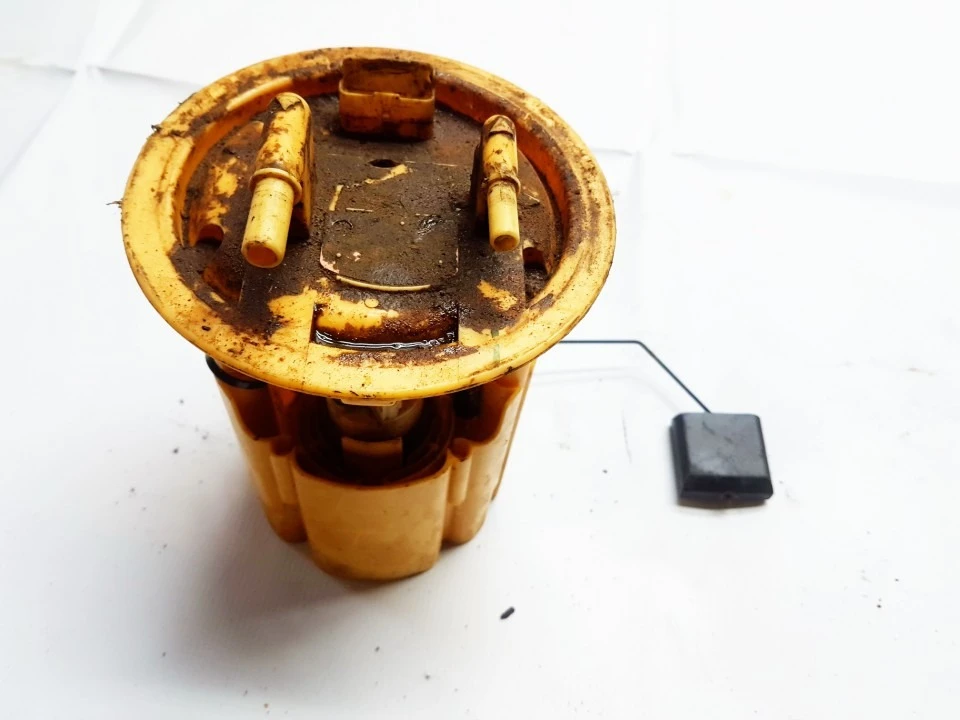 Peugeot 406 (1995 1.8 16V 20TBOO   200    0884333269 | Mobile.bg   3