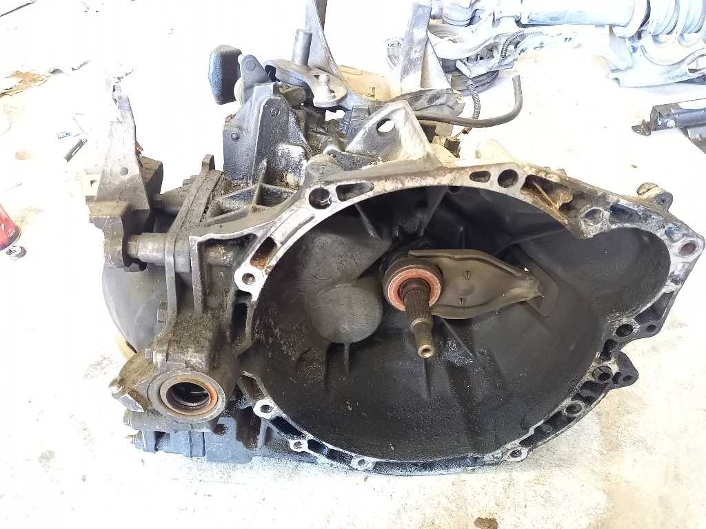     407 2.0 () | Mobile.bg   1