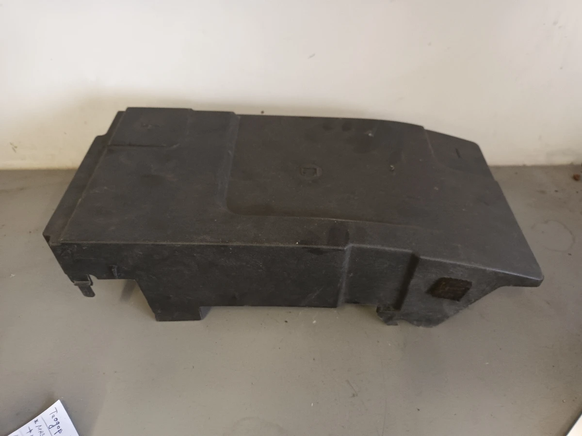     2.0  | Mobile.bg   1