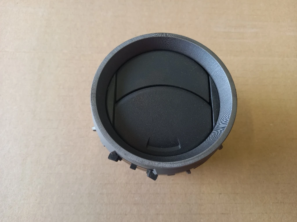 ������� ����� ������ ���4 2.2���� (9) | Mobile.bg � ����������� 1