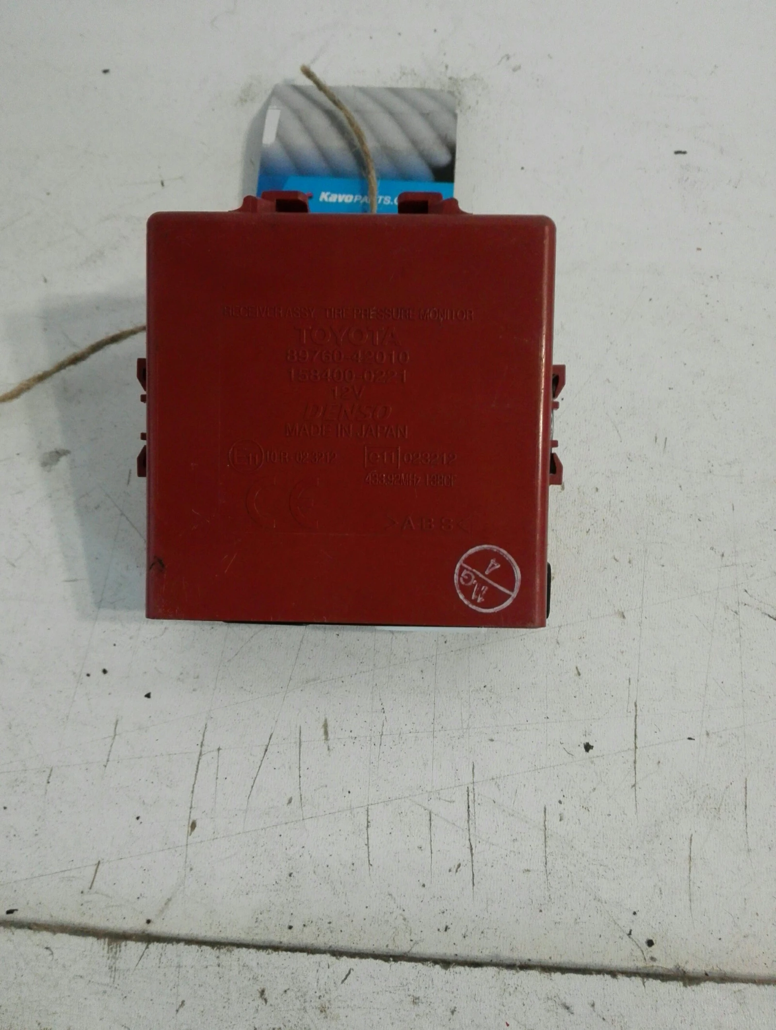 ����� �������� ���� ������ ���4 | Mobile.bg � ����������� 1