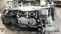 Двигател BMW Е46 320Д 136к тип на мотора 204D1