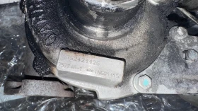    Jeep Cherokee - 35242112G / 757246-1 | Mobile.bg    2