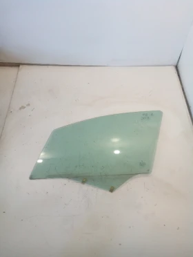 ����� �� �������� �� ������ ��������� ������ ���� �� ���� 307 sw