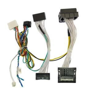 Навигация, снимка 5