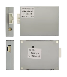 Навигация, снимка 2