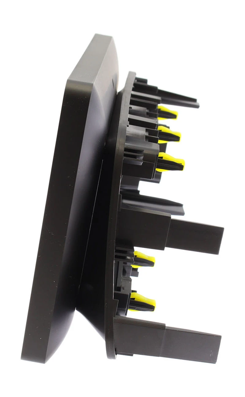 �������� ����� 10 ����+ ��������� ����� �� Audi Q5 2010 - 2018  | Mobile.bg � ����������� 8