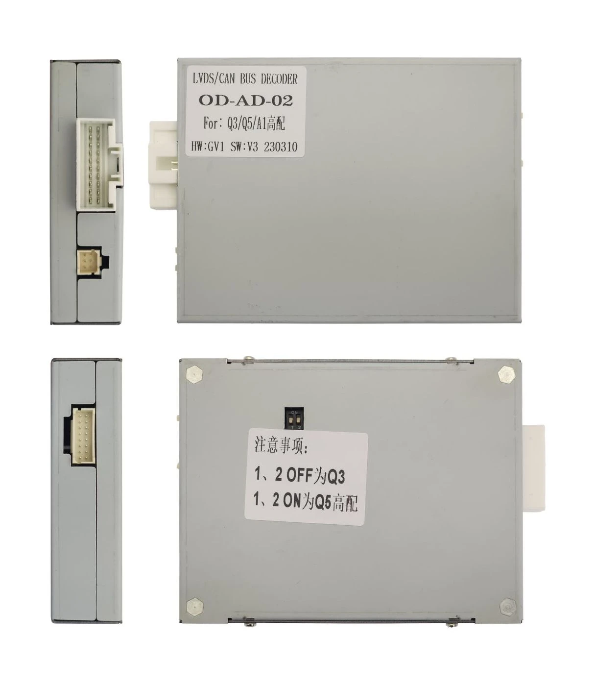 �������� ����� 10 ����+ ��������� ����� �� Audi Q5 2010 - 2018  | Mobile.bg � ����������� 2