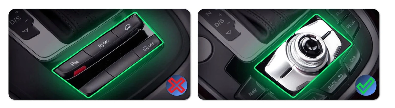 �������� ����� 10 ����+ ��������� ����� �� Audi Q5 2010 - 2018  | Mobile.bg � ����������� 6