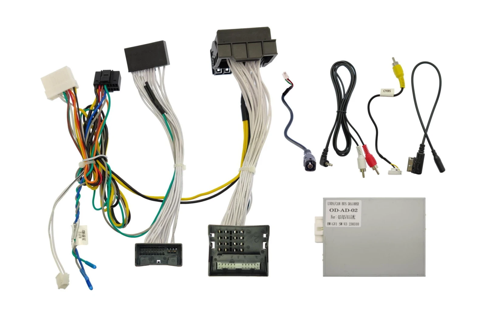 �������� ����� 10 ����+ ��������� ����� �� Audi Q5 2010 - 2018  | Mobile.bg � ����������� 3