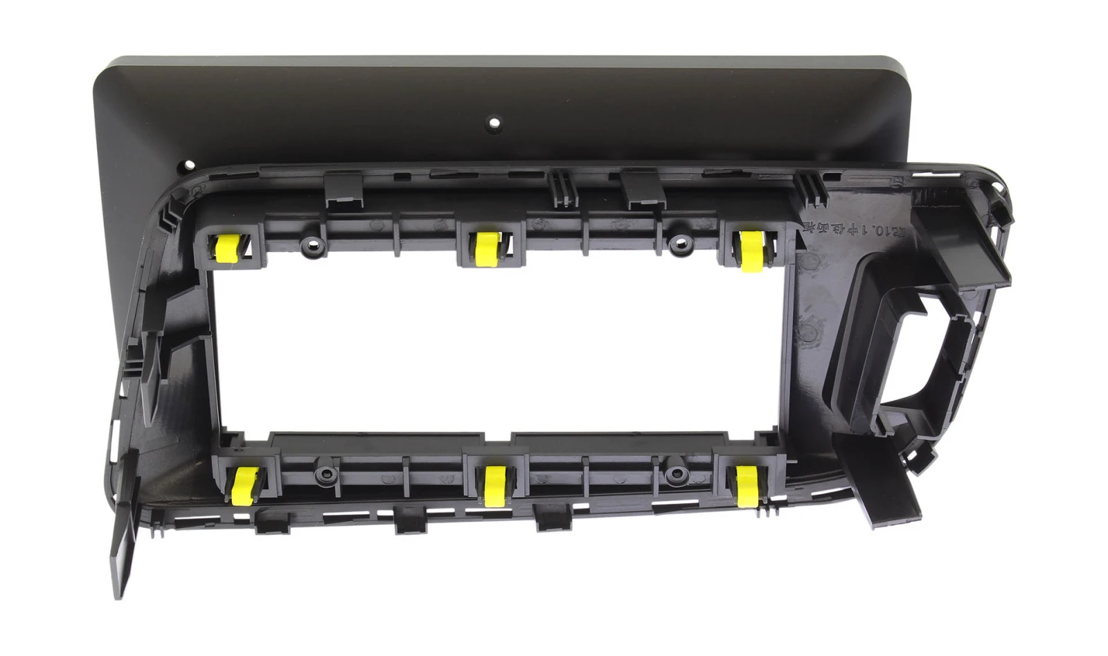 �������� ����� 10 ����+ ��������� ����� �� Audi Q5 2010 - 2018  | Mobile.bg � ����������� 4