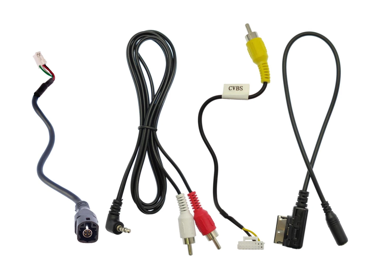 �������� ����� 10 ����+ ��������� ����� �� Audi Q5 2010 - 2018  | Mobile.bg � ����������� 7