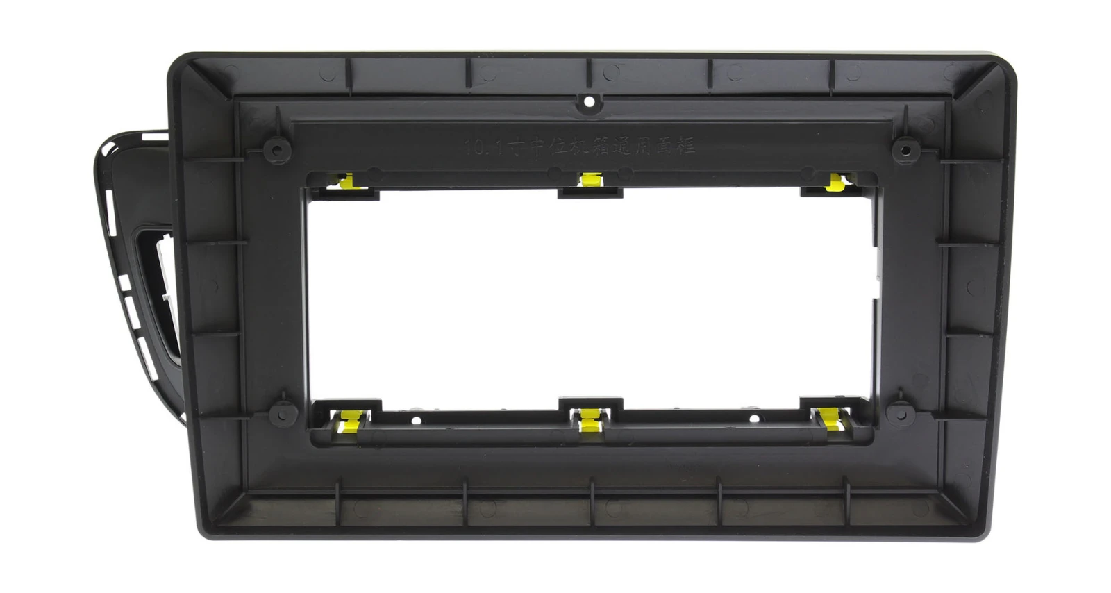 �������� ����� 10 ����+ ��������� ����� �� Audi Q5 2010 - 2018  | Mobile.bg � ����������� 1